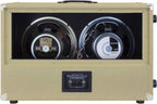 Peavey 03615000 212-C Guitar Cabinet Celestion Speakers