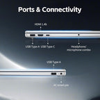 HP HP 15.6