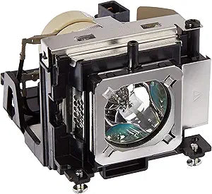 Canon 5323B001 Replacement Lamp LV-LP35