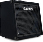 Roland KC-80 Keyboard Amplifier & Bench Combo