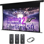 Elite Screens STT120U2HD5-E12 120