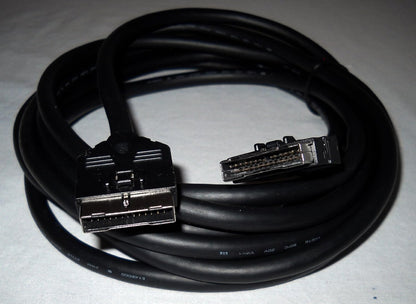 Panasonic K1HA25HA0001 - Subwoofer System Cable 13 FT