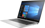 HP 1030 G4 Elitebook x360 i7 Convertible Laptop