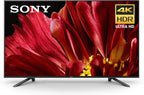 Sony XBR75Z9F 75