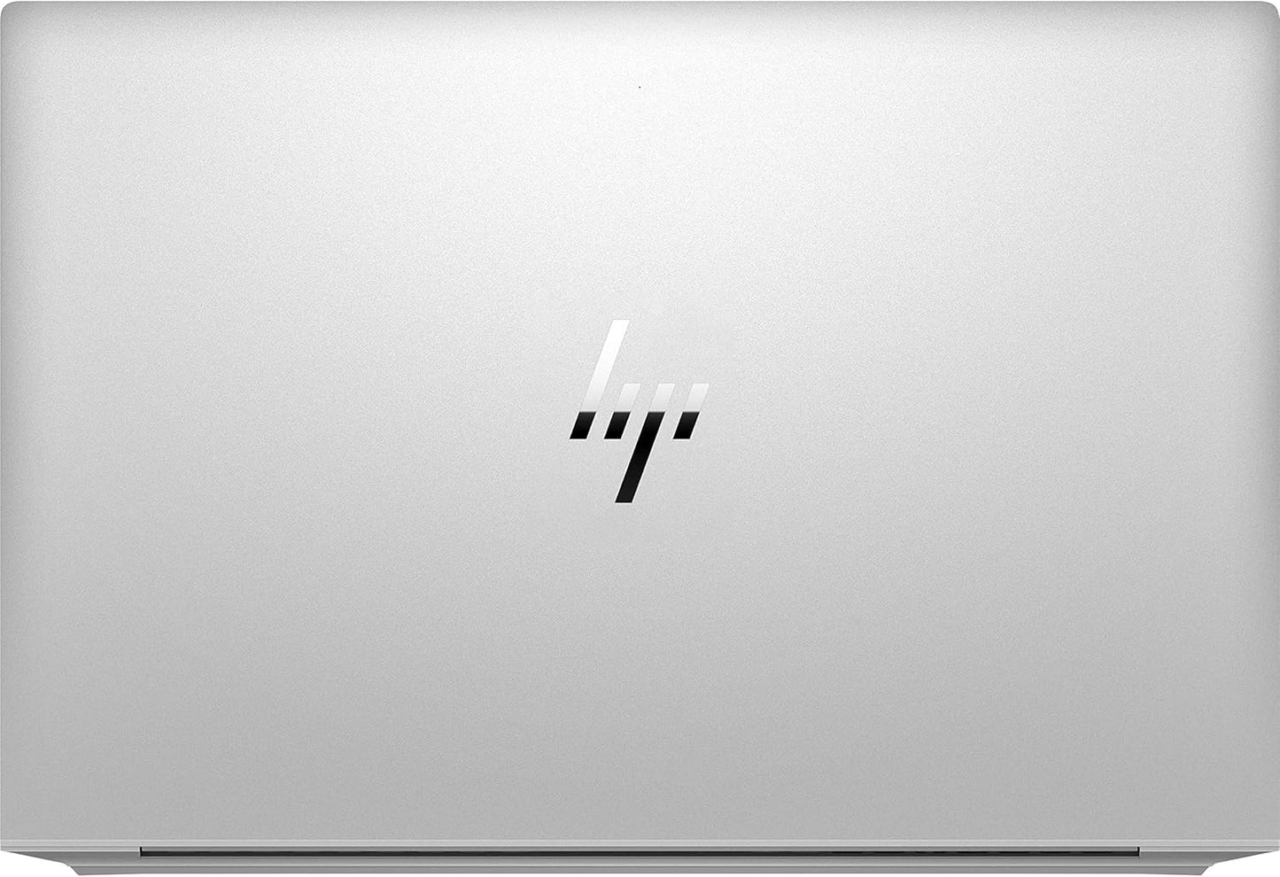 HP 4X621UT#ABA EliteBook 835 G8 Ryzen 7 Laptop