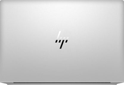 HP 4X621UT#ABA EliteBook 835 G8 Ryzen 7 Laptop