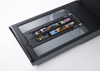 Canon CanoScan 9000F MKII Photo/Film Scanner (Renewed)