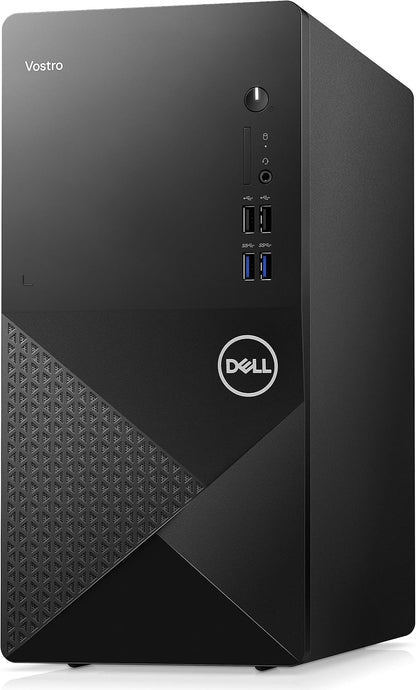 Dell Vostro 3910 i3 Tower Desktop Computer