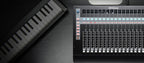 PreSonus FaderPort 16 USB Control Surface Studio One Bundle
