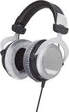 Beyerdynamic 483931 DT 880 Premium Headphones - 32 Ohm Studio