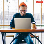 Lenovo Lenovo Flex 5 14