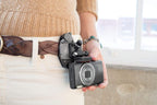 Peak Design POV-2 Capture V3 Action Camera Mount Kit
