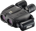 Nikon 7456 12x32 StabilEyes VR Waterproof Binoculars