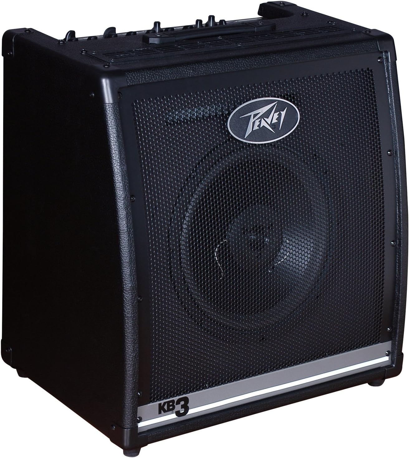 Peavey 573180 KB 3 60-Watt 1x12 Keyboard Amplifier