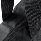 Neewer 10078681 Heavy Duty Tripod Carrying Case 36-Inch