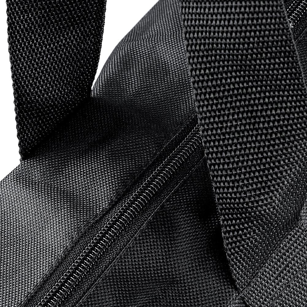 Neewer 10078681 Heavy Duty Tripod Carrying Case 36-Inch