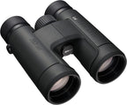 Nikon 16772 PROSTAFF P7 8x42 Waterproof Binocular