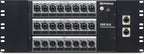 PreSonus NSB 16.8 16x8 AVB-Networked Stage Box