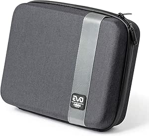 Cokin EVO14W1-L Filter Wallet - L Series Organizer — main product image