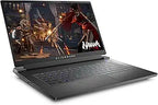 Dell Alienware m15 R7: Renewed i7 RTX 3070 Ti Gaming