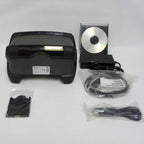 X-Rite iVue VS205 MatchRite Spectrophotometer (No Software)
