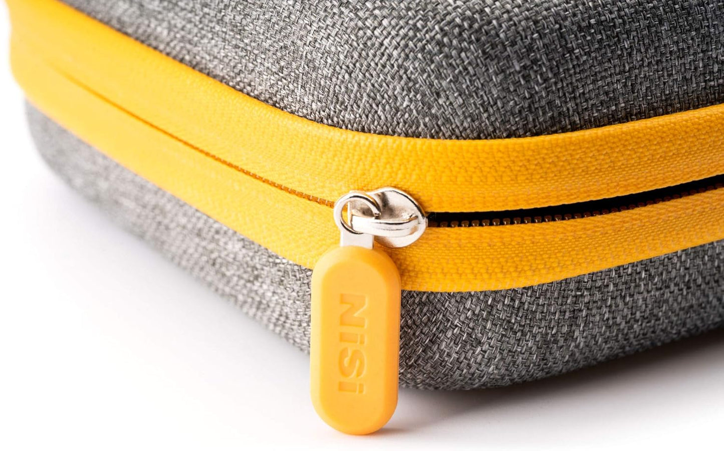 NiSi 498767 Circular Filter Caddy Pouch 8 Filters