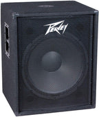 Peavey 573840 PV 118 18