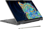 Lenovo yoga 7i 16