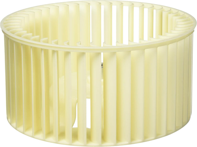 Haier AC-8000-18 Wheel Blower Replacement Part — main product image