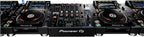 Pioneer DJ CDJ-2000NXS2 Professional Multi Player