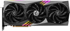 MSI V510-014R RTX 4090 Gaming Trio 24GB Graphics Card