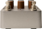 Universal Audio OX Stomp Speaker Emulator Pedal