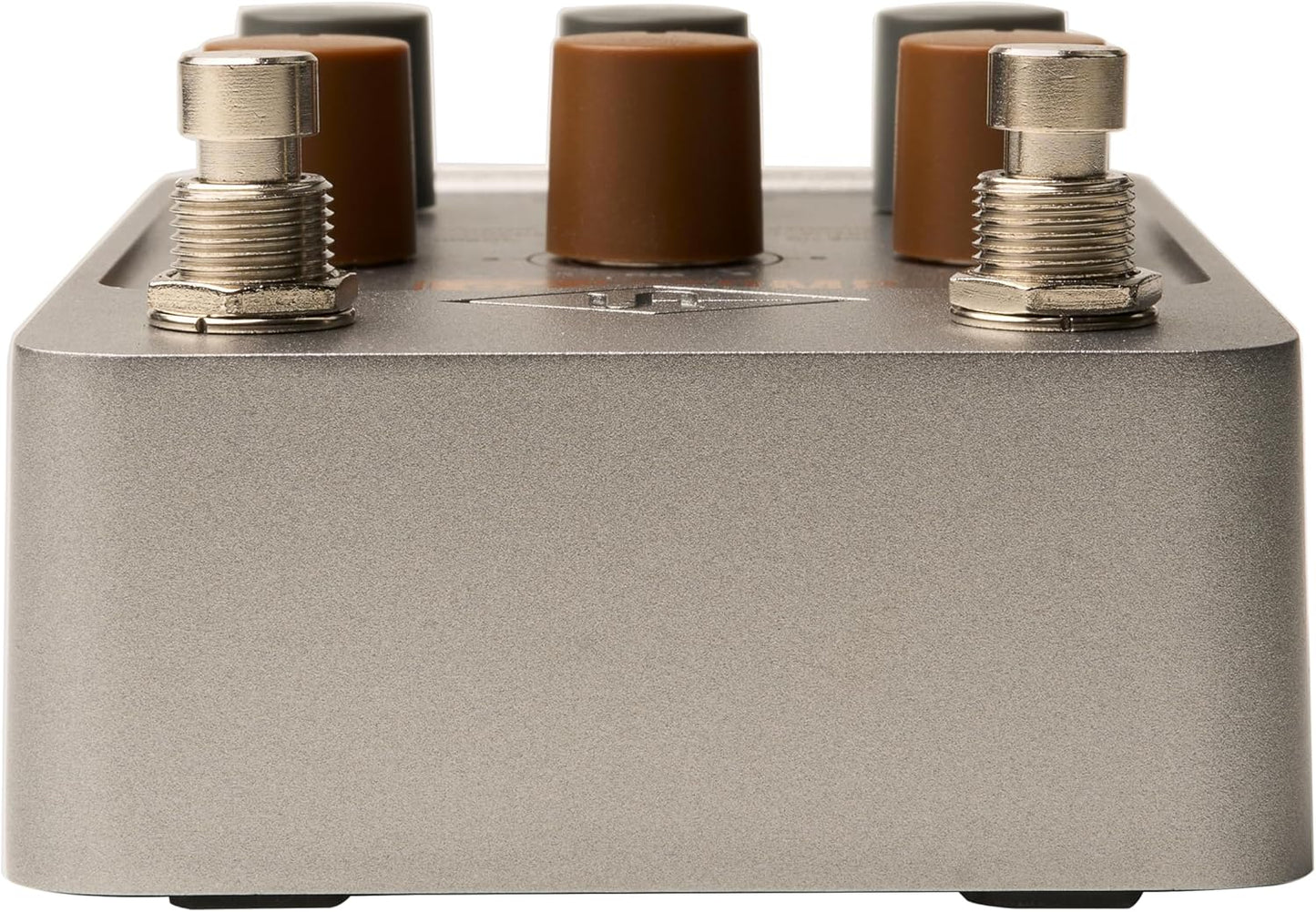 Universal Audio OX Stomp Speaker Emulator Pedal