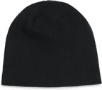Spyder 38F553300 Boys' Arachnid Knit Beanie Hat