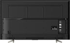 Sony KD75X780F 75