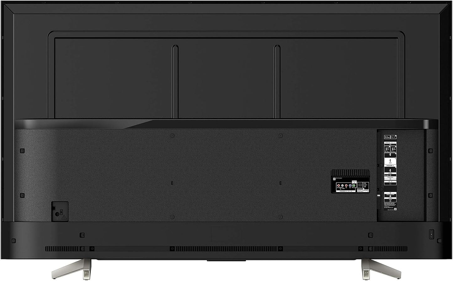 Sony KD75X780F 75" 4K Smart LED TV (Renewed)