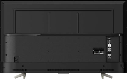 Sony KD75X780F 75" 4K Smart LED TV (Renewed)