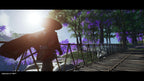 Sony 9714095 PlayStation Ghost of Tsushima Director's Cut (PS5)