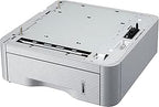 HP SV270A#EEE 1560-Sheet Triple Feed WW Gen