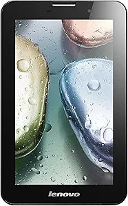 Lenovo 59374503 TAB IDEATAB A3000-H Tablet — main product image