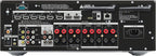 Sony STRZA810ES 7.2 Channel 4K AV Receiver