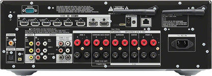 Sony STRZA810ES 7.2 Channel 4K AV Receiver