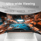 HP Stream 14