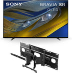 Sony BRAVIA XR A80J 77