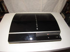 Sony Cechk01 Playstation 3 80GB Console