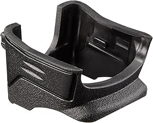 Nikon WG-AS3 Rain Protection for Speedlight — main product image