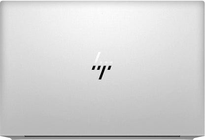HP Core i5 EliteBook 840 G8 - 16GB, 2TB SSD - Business Laptop