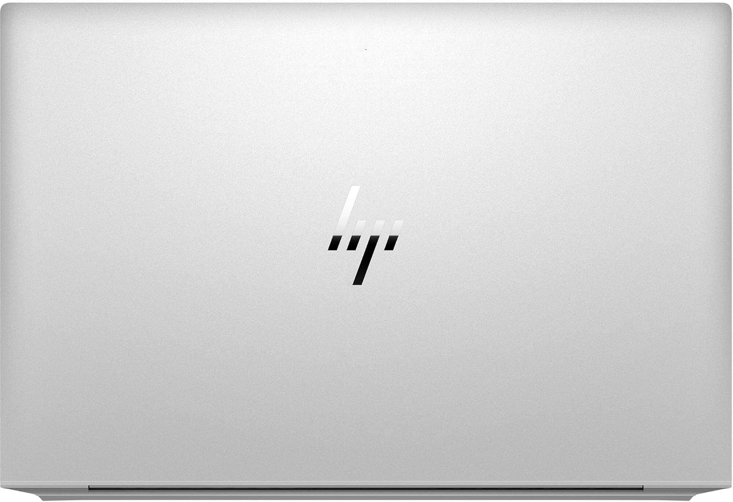 HP Core i5 EliteBook 840 G8 Business Laptop Bundle