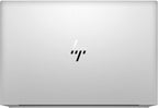 HP Core i5 EliteBook 840 G8 Business Laptop