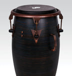 Latin Percussion LP808T-60 60th Anniversary 11
